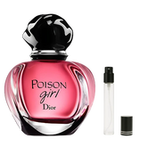 Dior Poison Girl for Women Decants